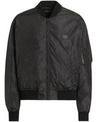 Dolce & Gabbana - Coats - Lyst