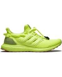 adidas - X Ivy Park Ultraboost Og Sneakers - Lyst