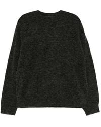 JNBY - Long-Sleeves Sweater - Lyst