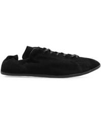 Y-3 - Baskets Stan Smith Lo Pro - Lyst
