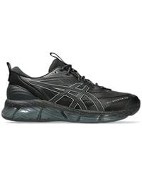 Asics - Gel-Quantum 360 Viii Utility Sneakers - Lyst