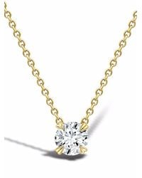 Pragnell - Collana Windsor Con Pendente - Lyst