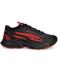PUMA - Sneakers Exotek Nitro - Lyst