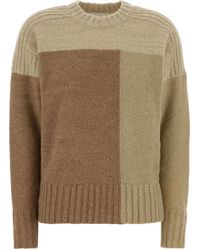 Isabel Marant - Knitwear - Lyst