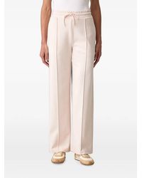 Guess - All Over Print Sweat Trousers - Lyst