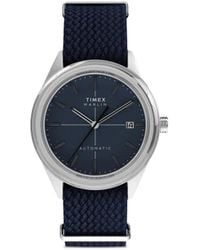 Timex - Marlin Jet 38Mm - Lyst