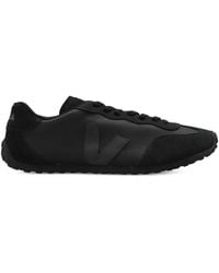 Veja - Gt Nolyn Full Sneakers - Lyst