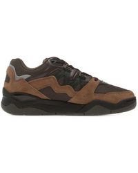 Karhu - Fusion Xt Sneakers - Lyst