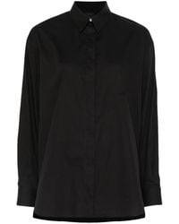 Pinko - Bridport Shirt - Lyst