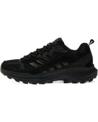 Merrell - Zapatillas Speed Strike 2 - Lyst