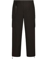Alpha Industries - カーゴパンツ - Lyst