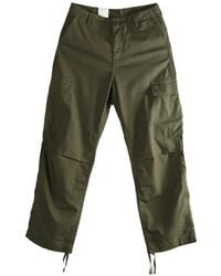 Carhartt - Cargo Regular Trousers - Lyst