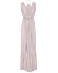 Elisabetta Franchi - Dresses - Lyst