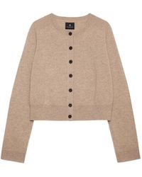 Anine Bing - Cardigan Joye - Lyst