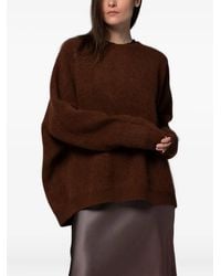 Max & Moi - Maglione Poema - Lyst