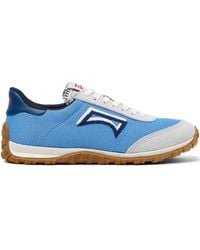 Camper - Baskets Drift Walk - Lyst