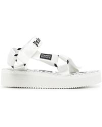 Palm Angels - Sandali X Suicoke - Lyst