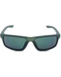 Nike - Chronicle Sunglasses - Lyst