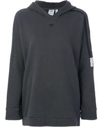 adidas - Ce4169 Carbon - Lyst