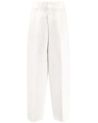 Closed - Wendlyn Trousers - Lyst