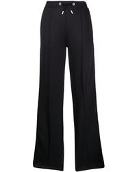 felpa adidas bambina amazon