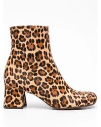 Chie Mihara - Boots - Lyst