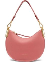 Coccinelle - Small Sunup Shoulder Bag - Lyst