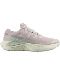 Salomon - Running Drx スニーカー - Lyst