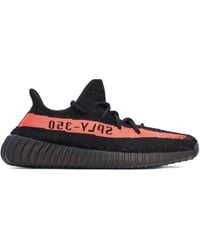 Yeezy - Yeezy Boost 350 V2 Sneakers - Lyst