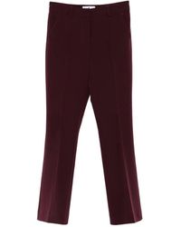 PT Torino - Pantalon De Costume À Coupe Slim - Lyst