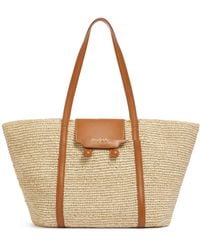 Marni - Trunkaroo mittelgroße Tasche - Lyst