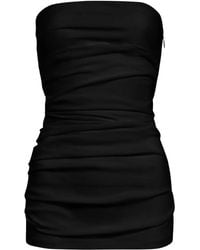 Proenza Schouler - Lena Top - Lyst