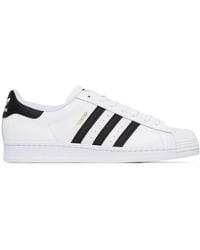 adidas Sneakers for Men - Up to 50% off 