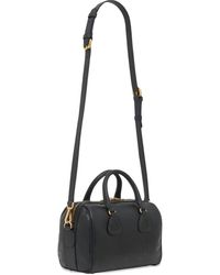 Marine Serre - Sac À Main Moon - Lyst