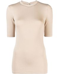 Brunello Cucinelli - Topwear - Lyst