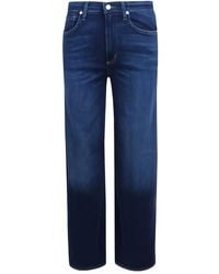 Citizens of Humanity - Masha Denim Jeans - Lyst