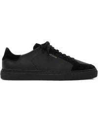 Axel Arigato - Clean 90 Triple Sneakers - Lyst