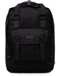 Doughnut - Large Macaroon Reborn Backpack - Lyst