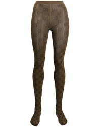 Gucci Tights and pantyhose for Women 