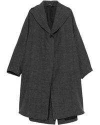 Rundholz - シングルコート - Lyst