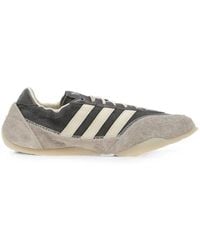 Y-3 - Baskets Tokyo Warped - Lyst