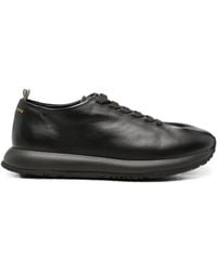 Officine Creative - Sneakers - Lyst