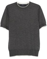 arch4 - Mr. Gubbins T-Shirt - Lyst