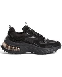 DSquared² - Trainers - Lyst