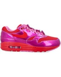 Nike - Air Max 1 Prm Sneakers - Lyst