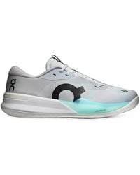 On Shoes - The Roger Pro 3 Sneakers - Lyst