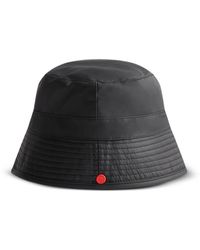 HUNTER - Avon Bucket Hat - Lyst