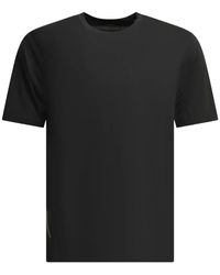 Houdini Sportswear - M's Pace Air T-Shirt - Lyst