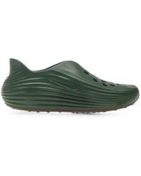 Nike - Reactx Rejuven8 Sneakers - Lyst