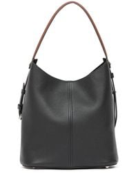 Maison Margiela - Dress-Age Hobo Tote Bag - Lyst